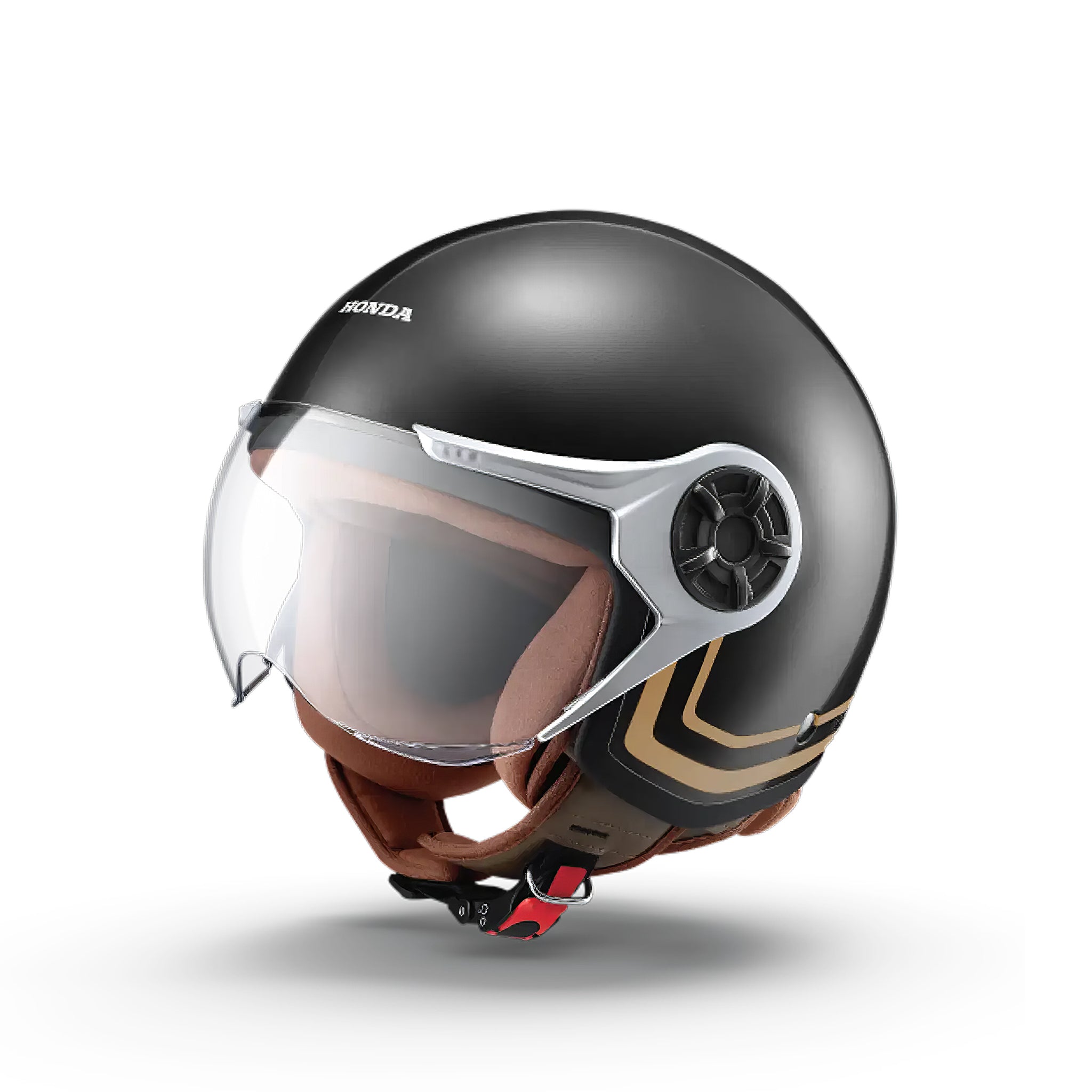 Honda Fashion Helmet
