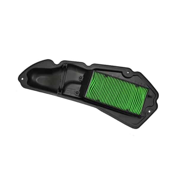 Saringan Udara Honda PCX 160 K1Z