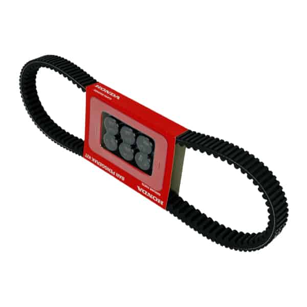 Vanbelt + Roller Set Honda Beat K1AL Scoopy K2F