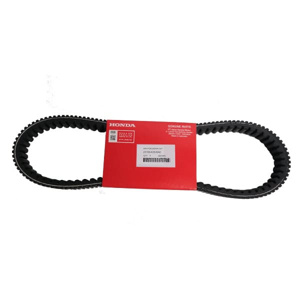 Van Belt (Belt Drive Kit) – Vario 125 eSP K60