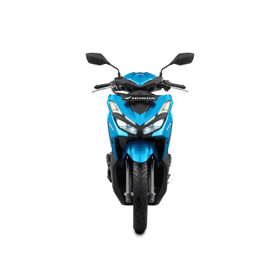 Vario 125