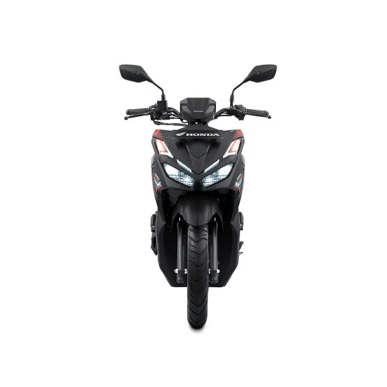 Vario 125 Street