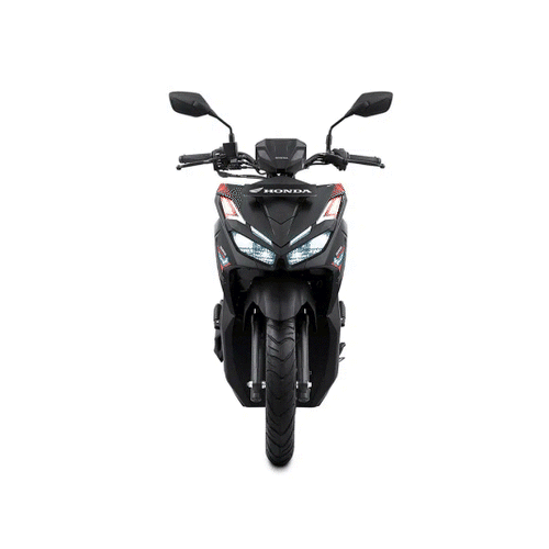 Vario 125 Street