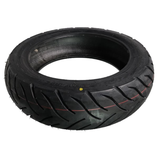 Ban Tubles Belakang 130/70/13 Honda PCX 160 K1ZV