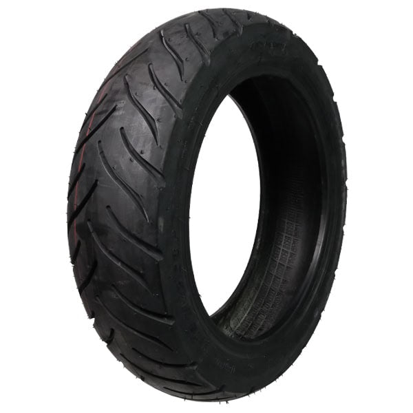 Ban Tubles Belakang 130/70/13 Honda PCX 160 K1ZV