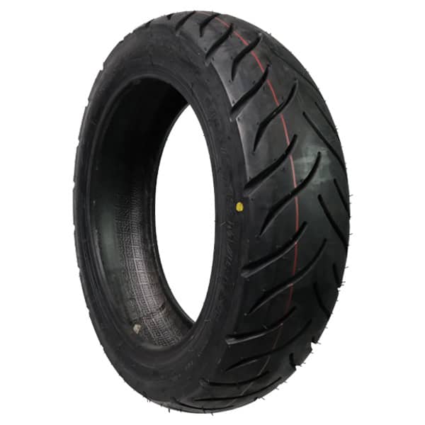 Ban Tubles Belakang 130/70/13 Honda PCX 160 K1ZV