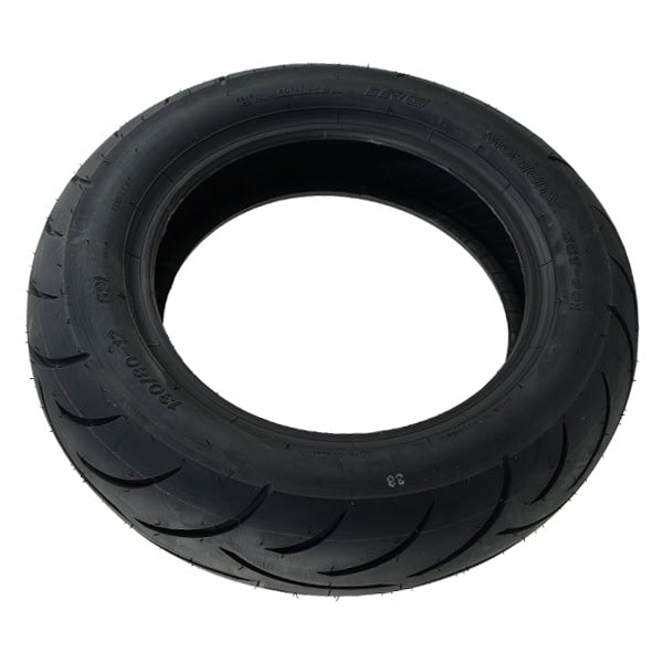 Ban Tubles Belakang Honda Stylo 160