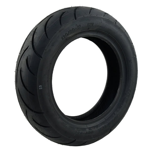 Ban Tubles Belakang Honda Stylo 160