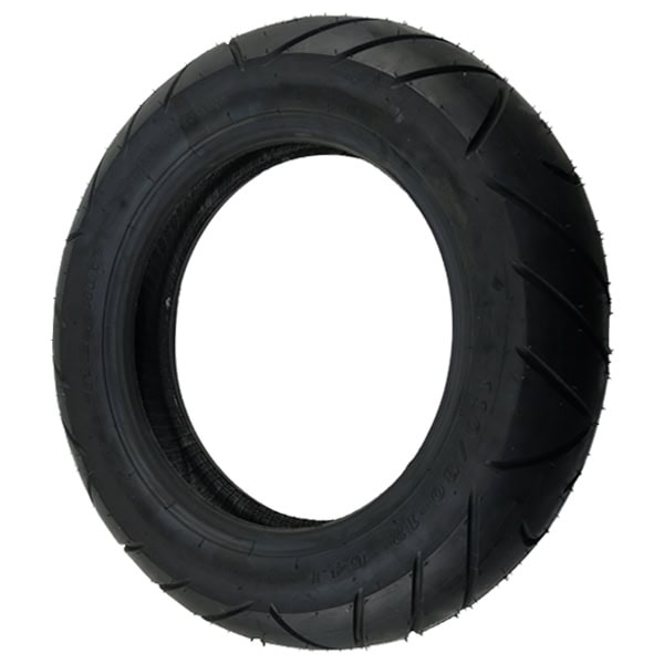 Ban Tubles Belakang Honda Scoopy eSP K93