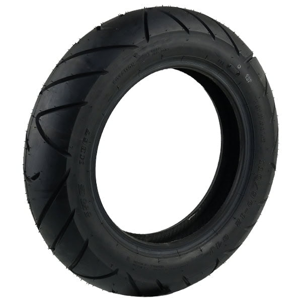 Ban Tubles Belakang Honda Scoopy eSP K93