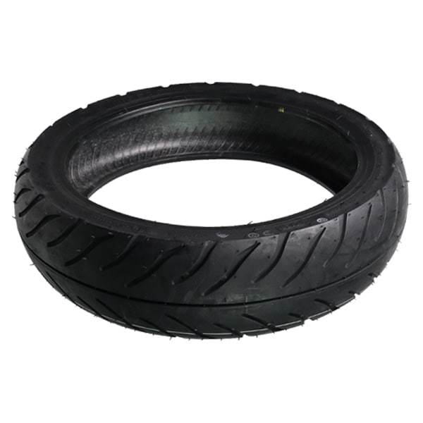 Ban Tubles Depan 110/70/14 Honda PCX 160 K1ZV