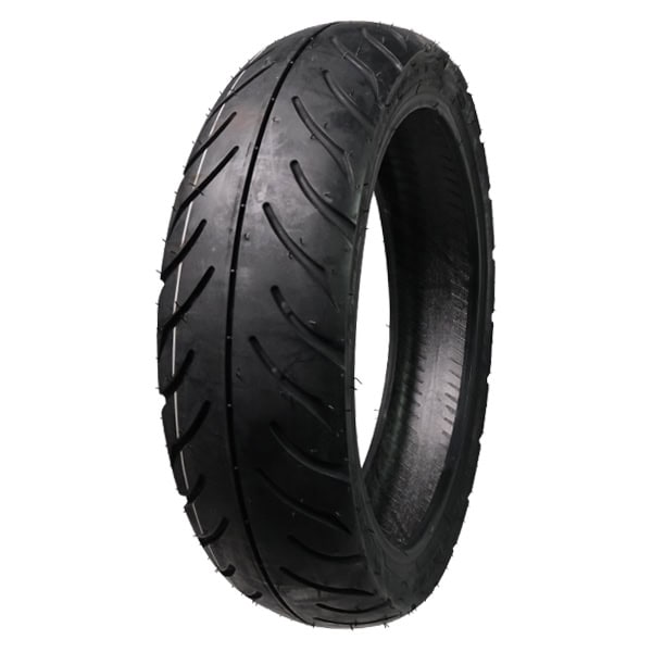 Ban Tubles Depan 110/70/14 Honda PCX 160 K1ZV