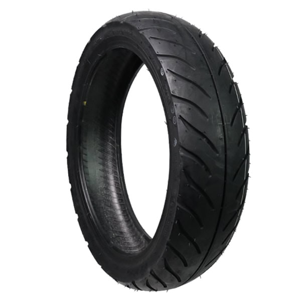 Ban Tubles Depan 110/70/14 Honda PCX 160 K1ZV