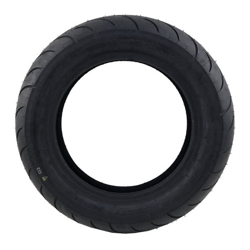 Ban Tubles Depan Honda Stylo 160