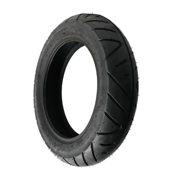 Ban Tubles Depan 100/90-12 Honda Scoopy eSP K93