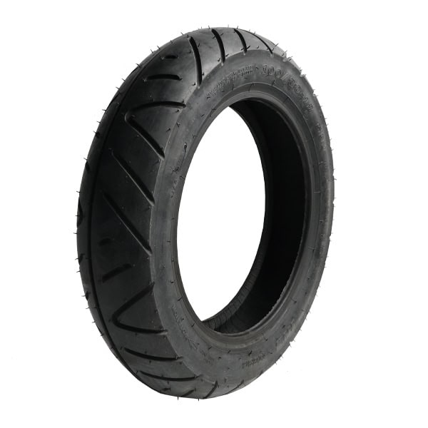 Ban Tubles Depan 100/90-12 Honda Scoopy eSP K93