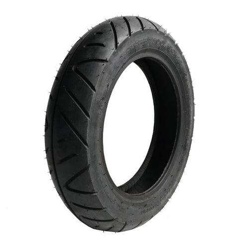 Ban Tubles Depan 100/90-12 Honda Scoopy eSP K93