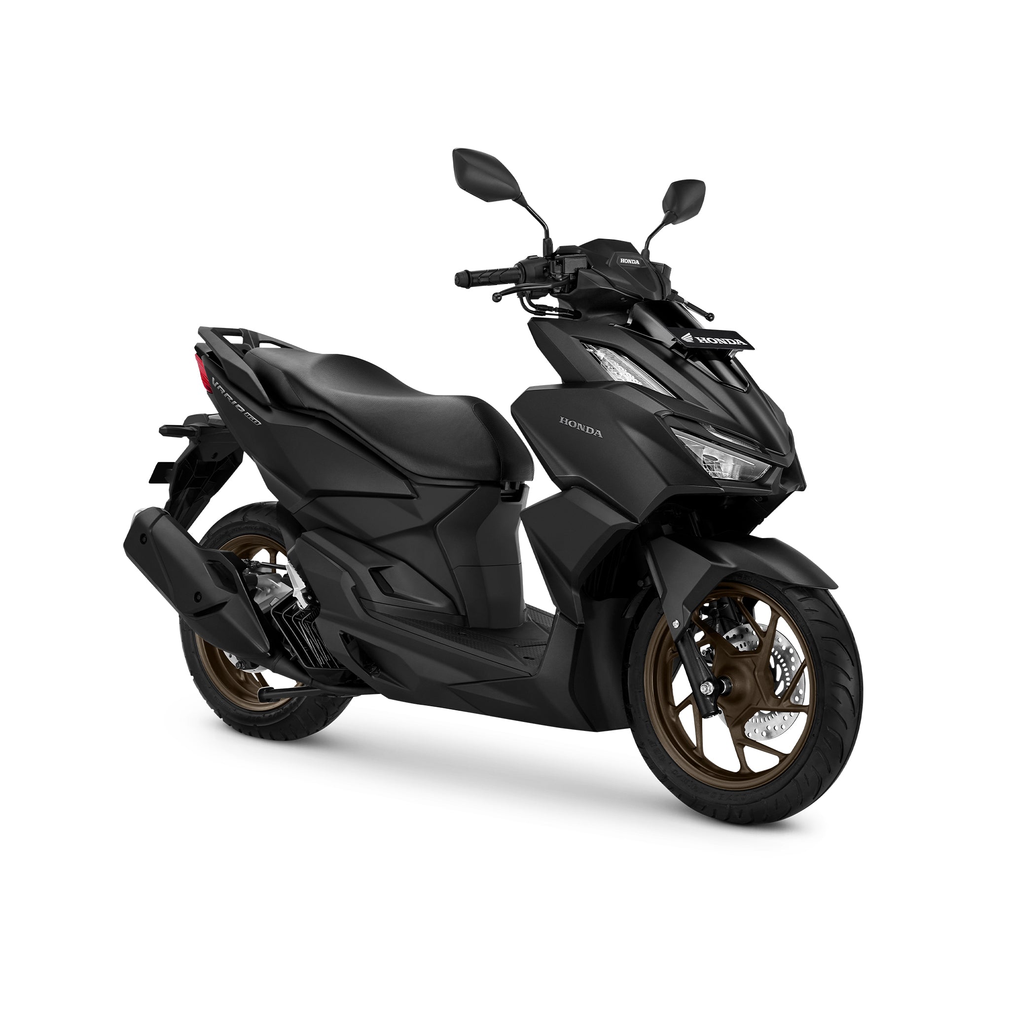 Vario 160