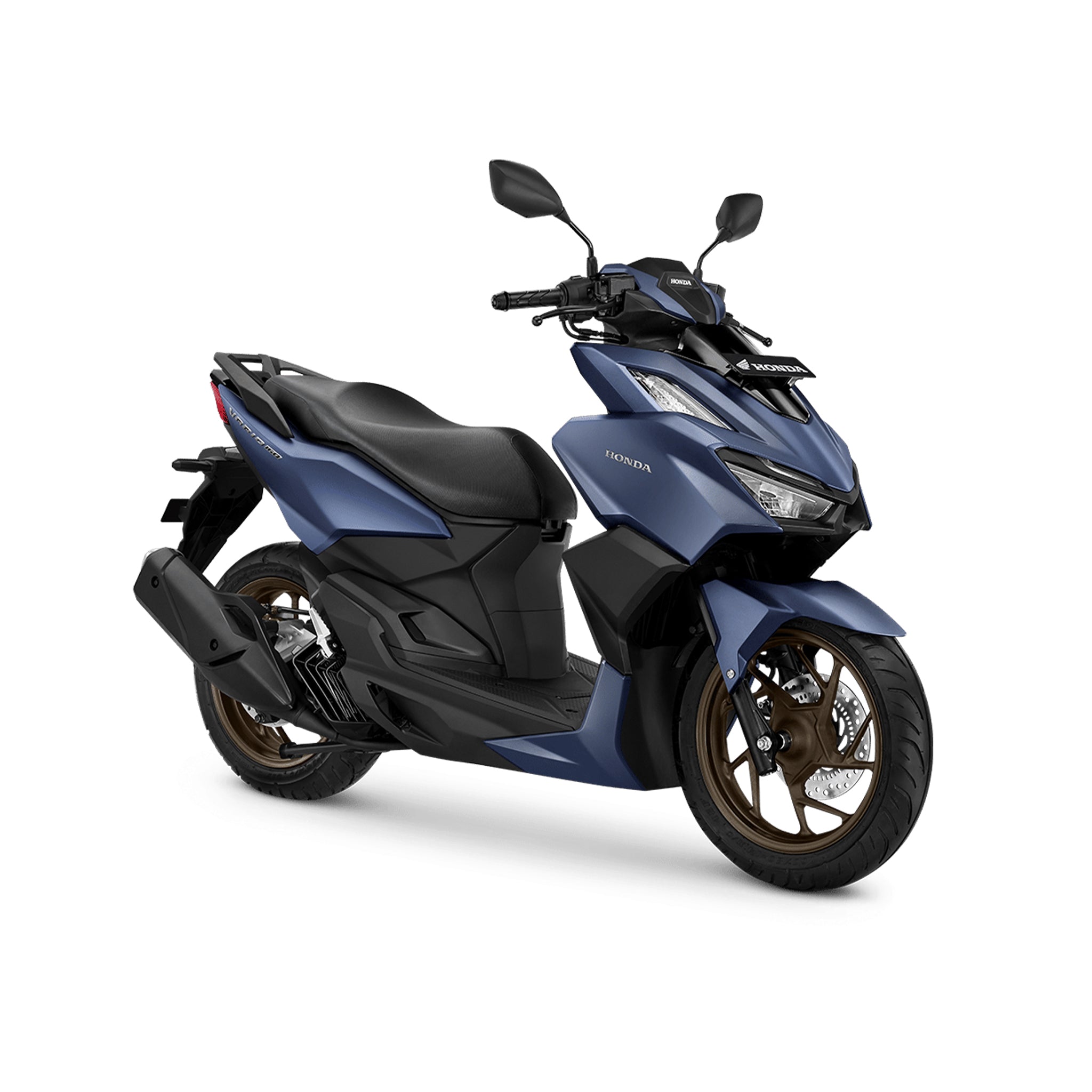 Vario 160