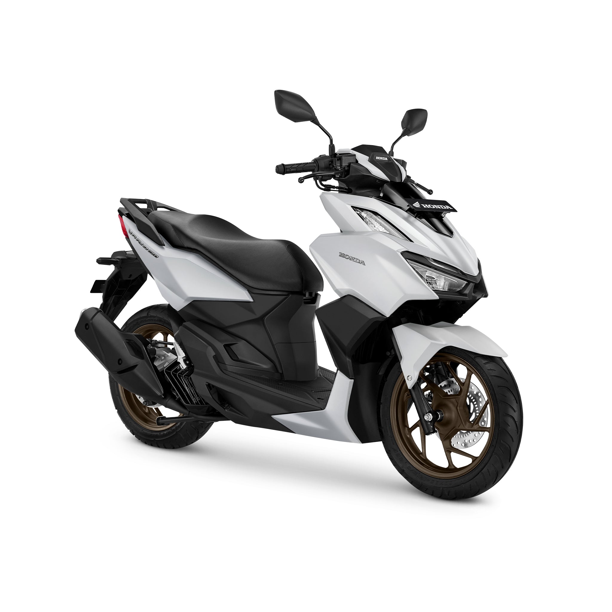 Vario 160