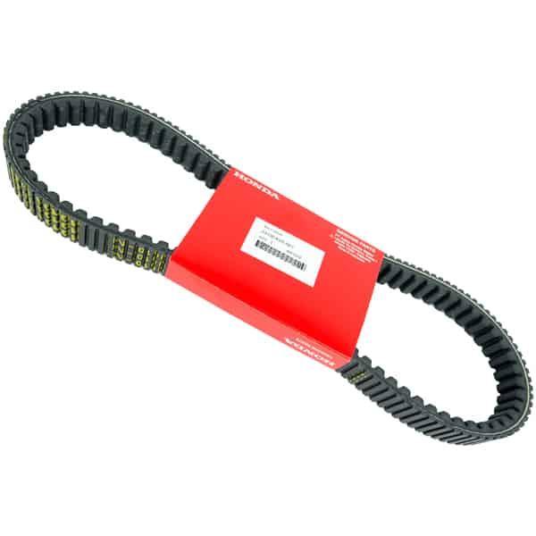 Van Belt Honda Vario 160 K2S