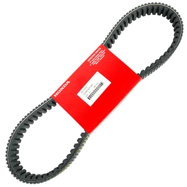 Van Belt Honda Vario 160 K2S