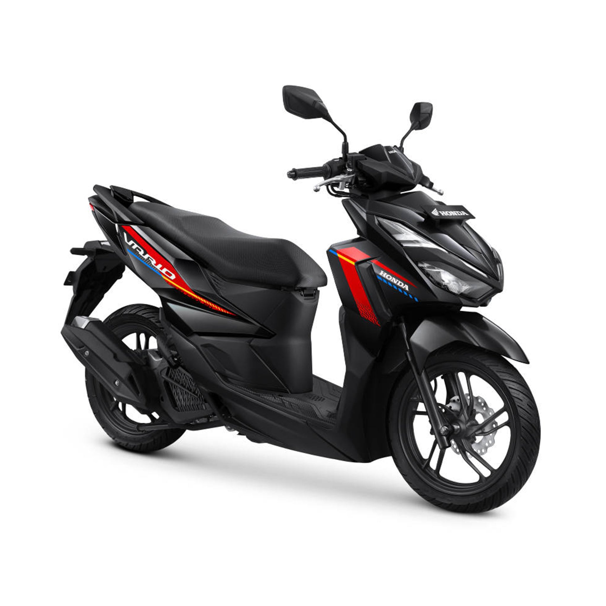 Vario 125