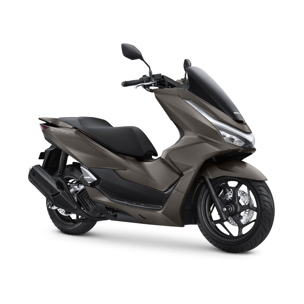 PCX 160