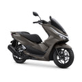 PCX 160