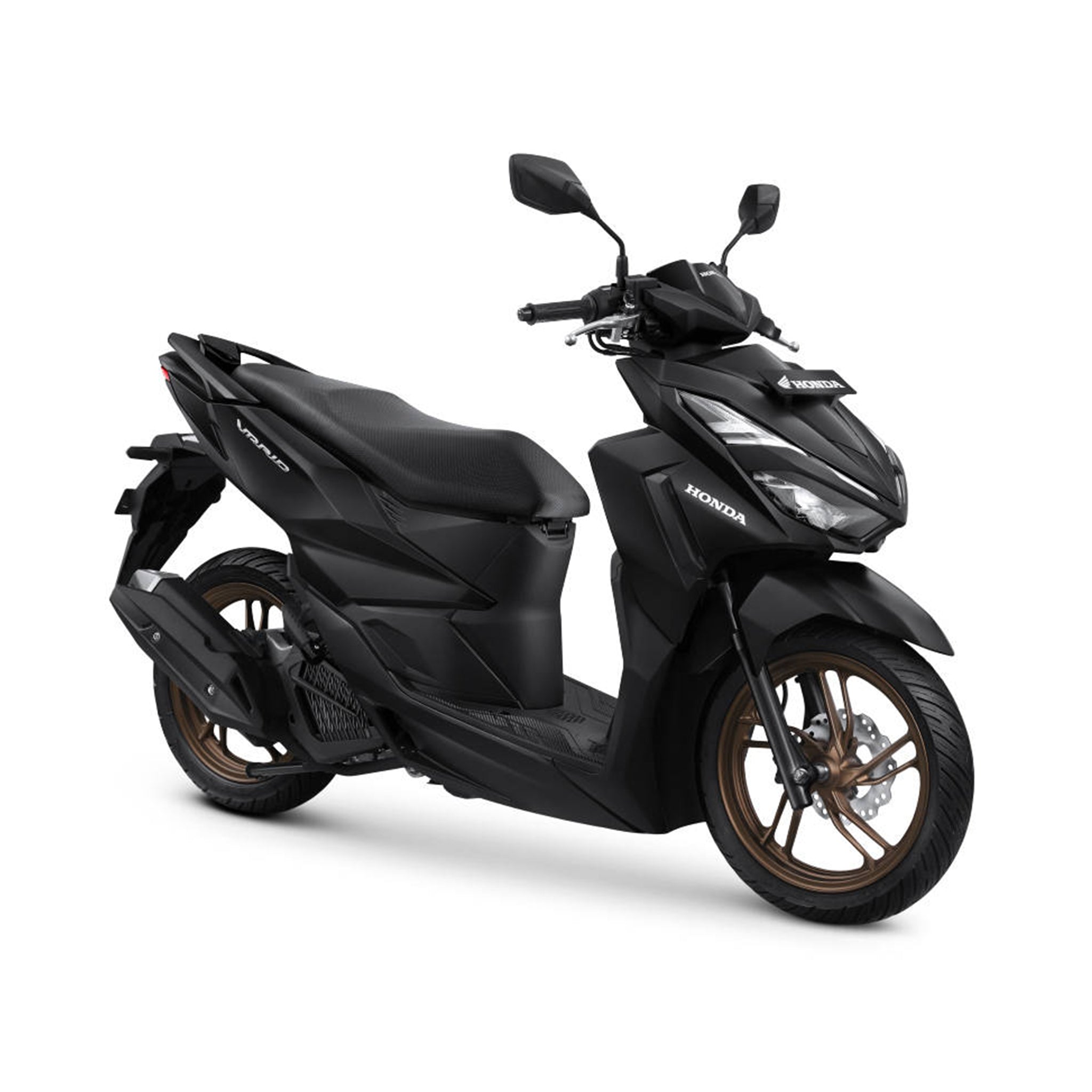 Vario 125