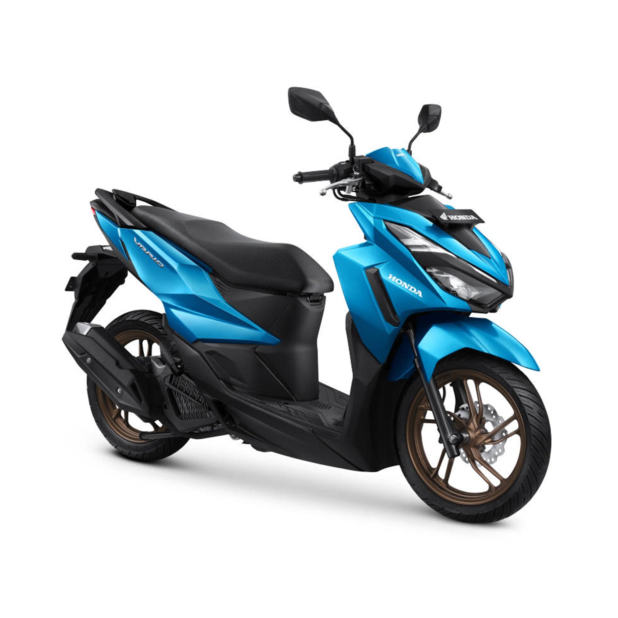 Vario 125