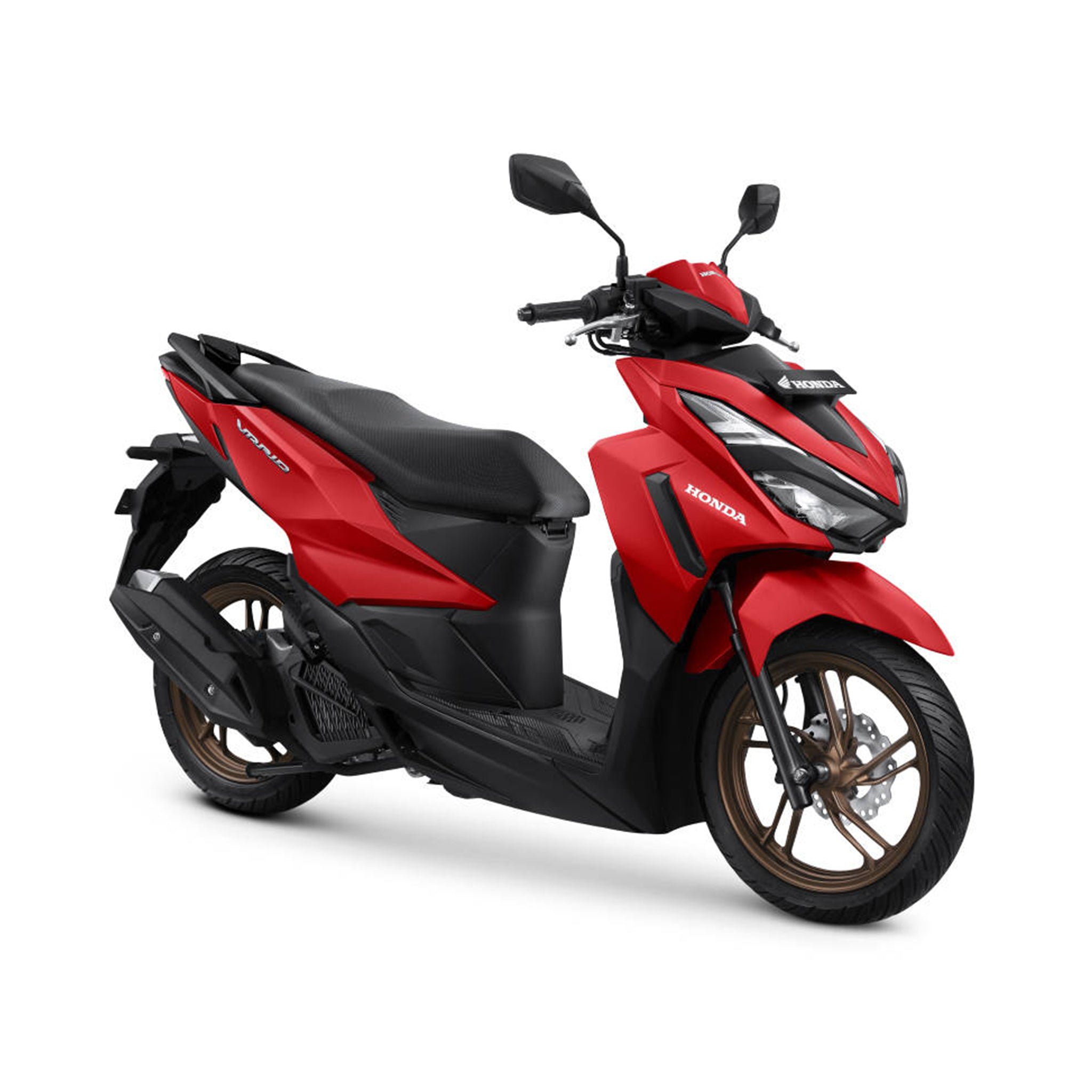 Vario 125