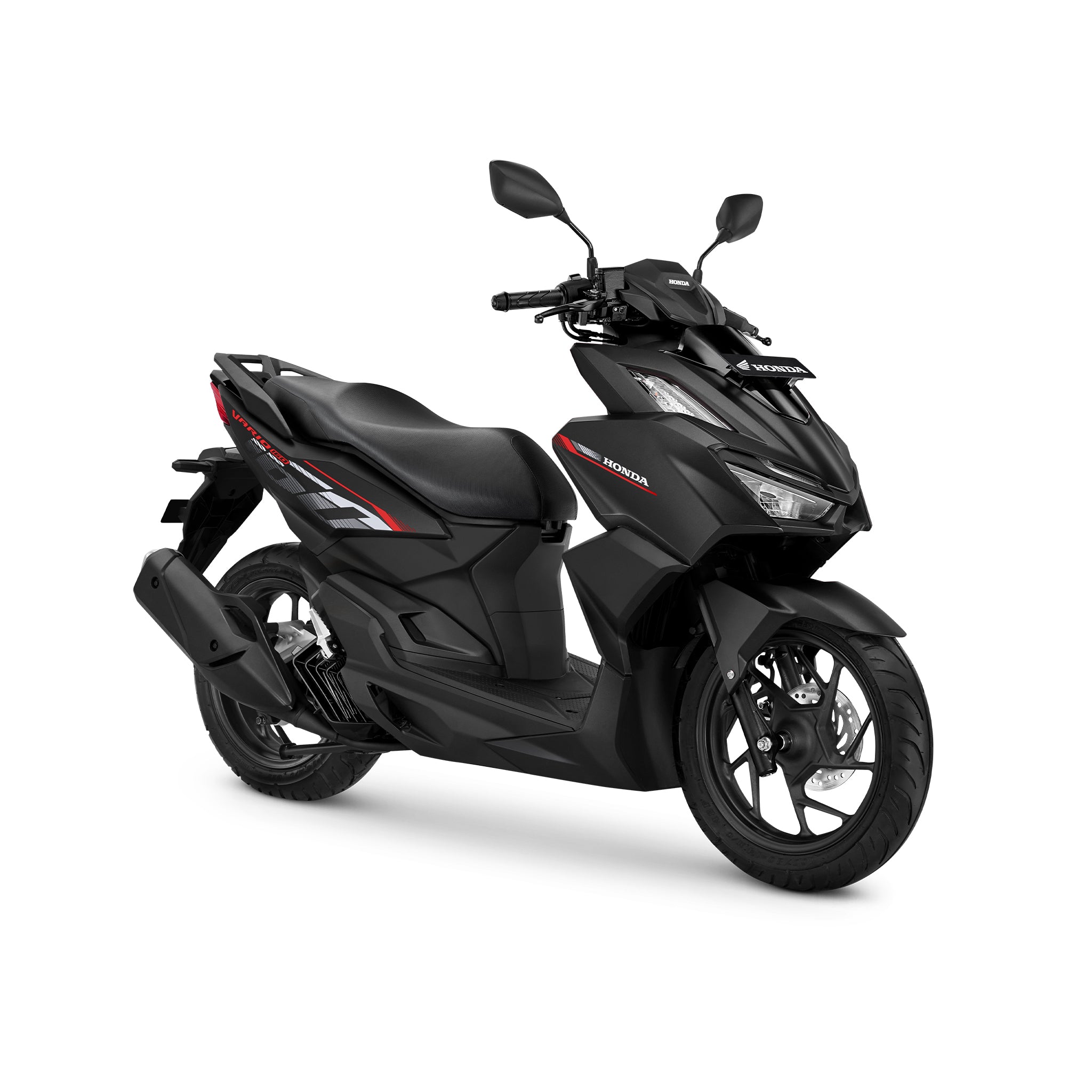 Vario 160