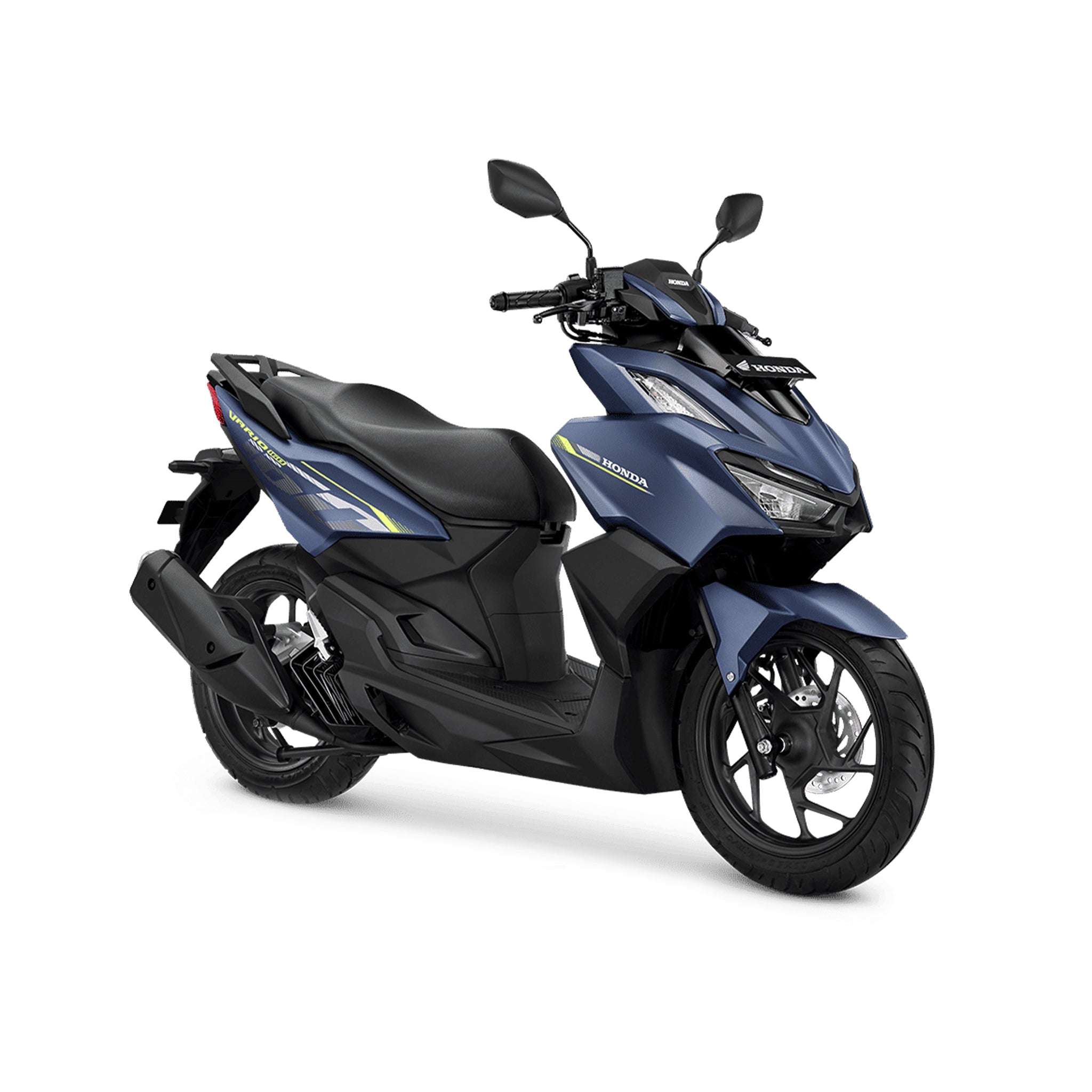 Vario 160