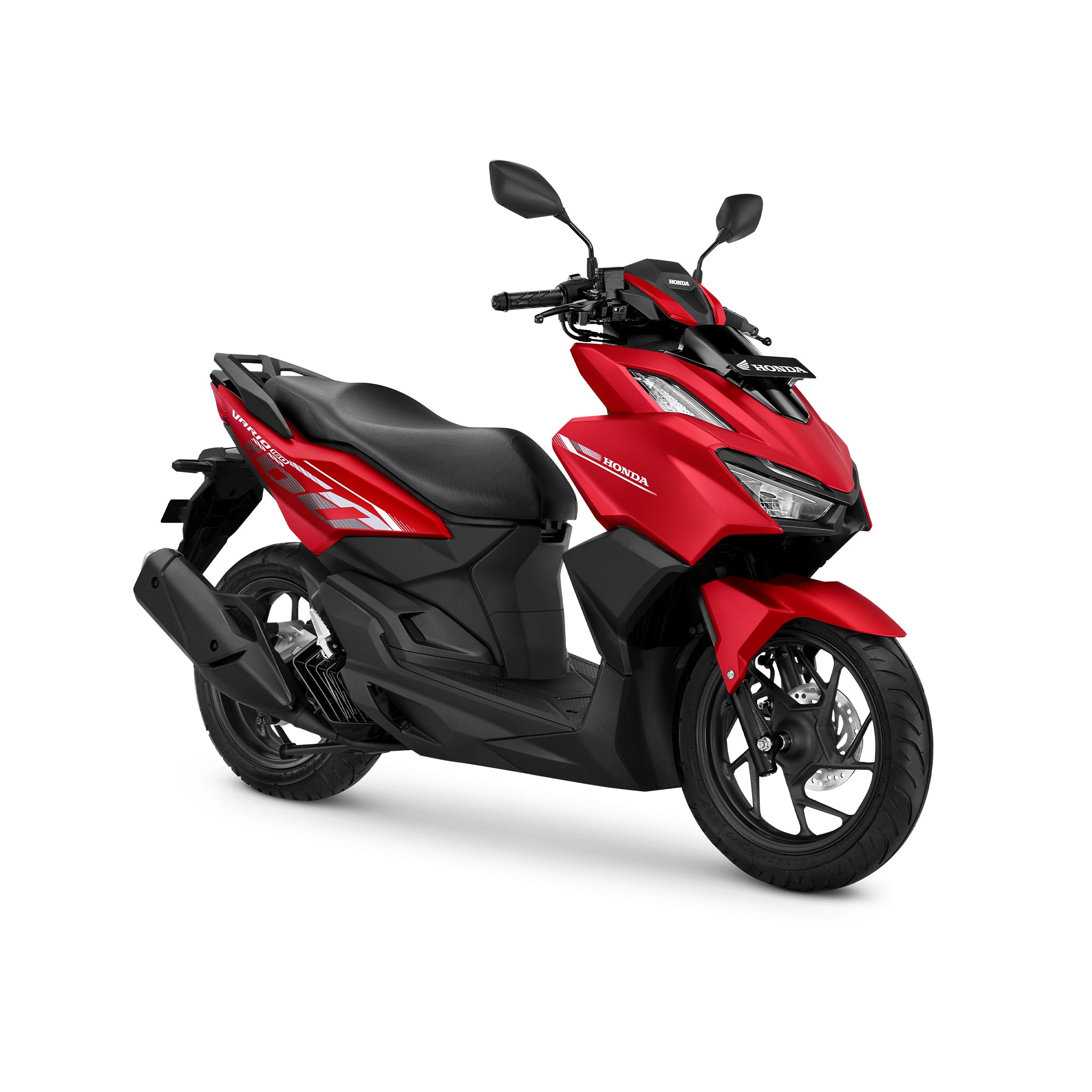 Vario 160