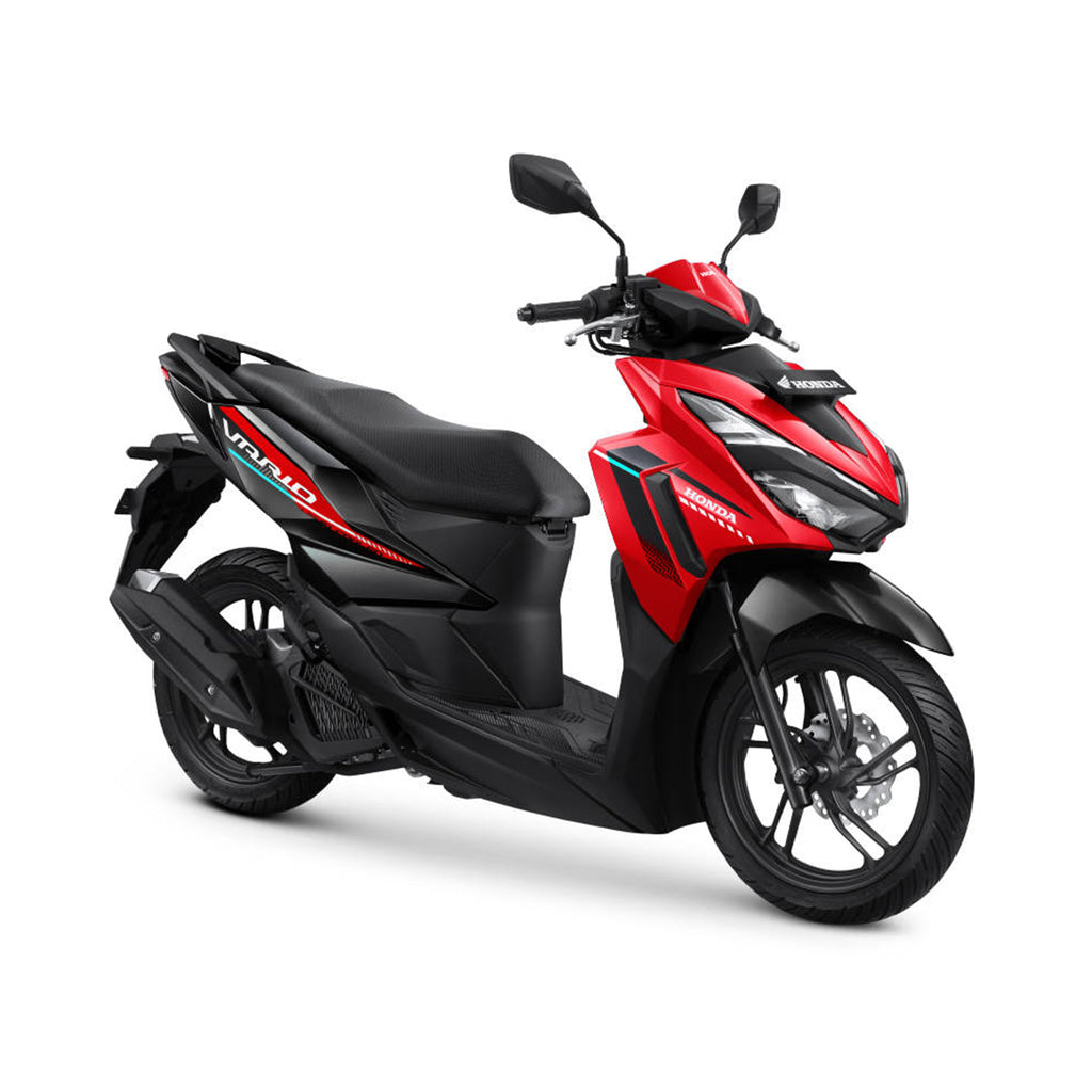 Vario 125