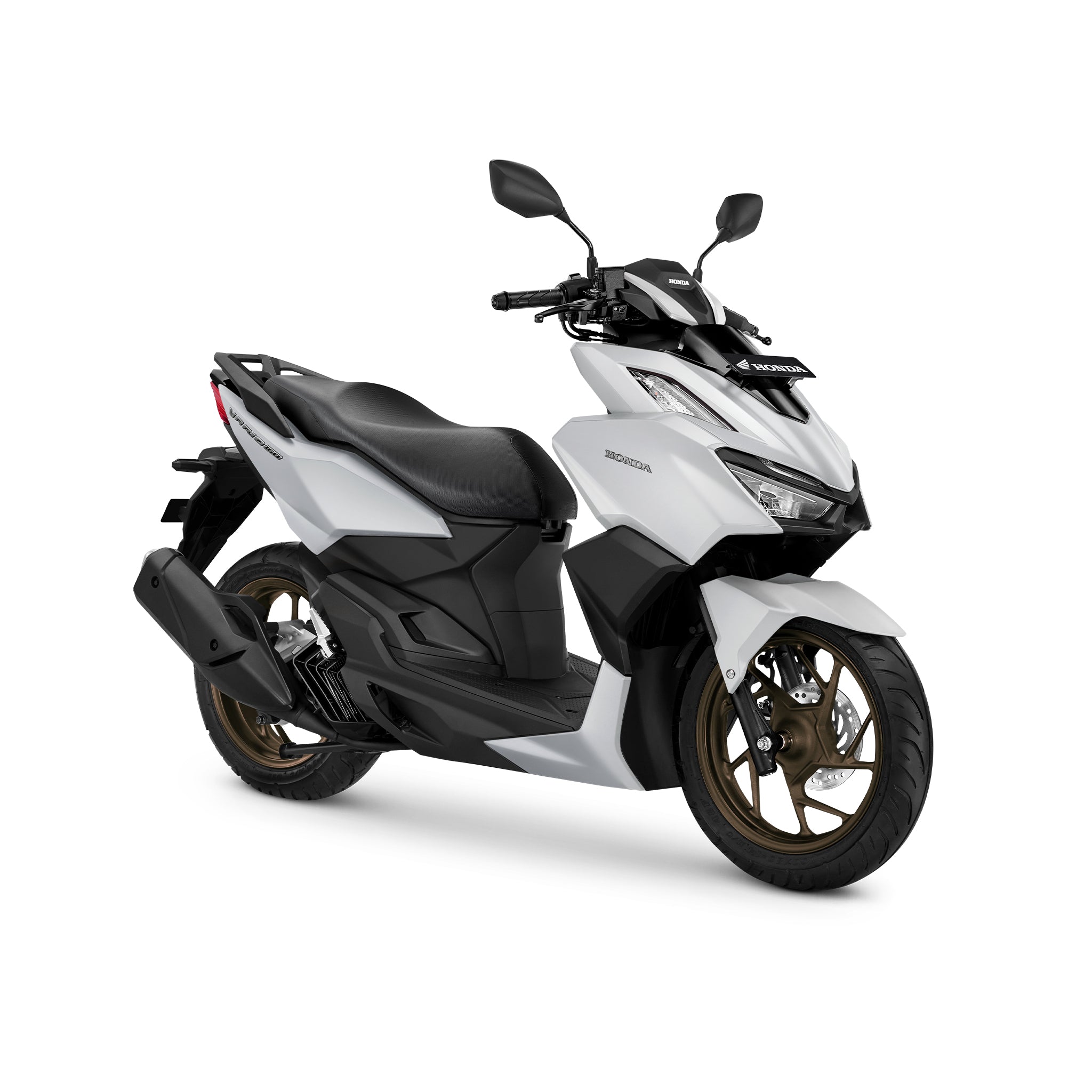 Vario 160