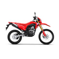 CRF150L