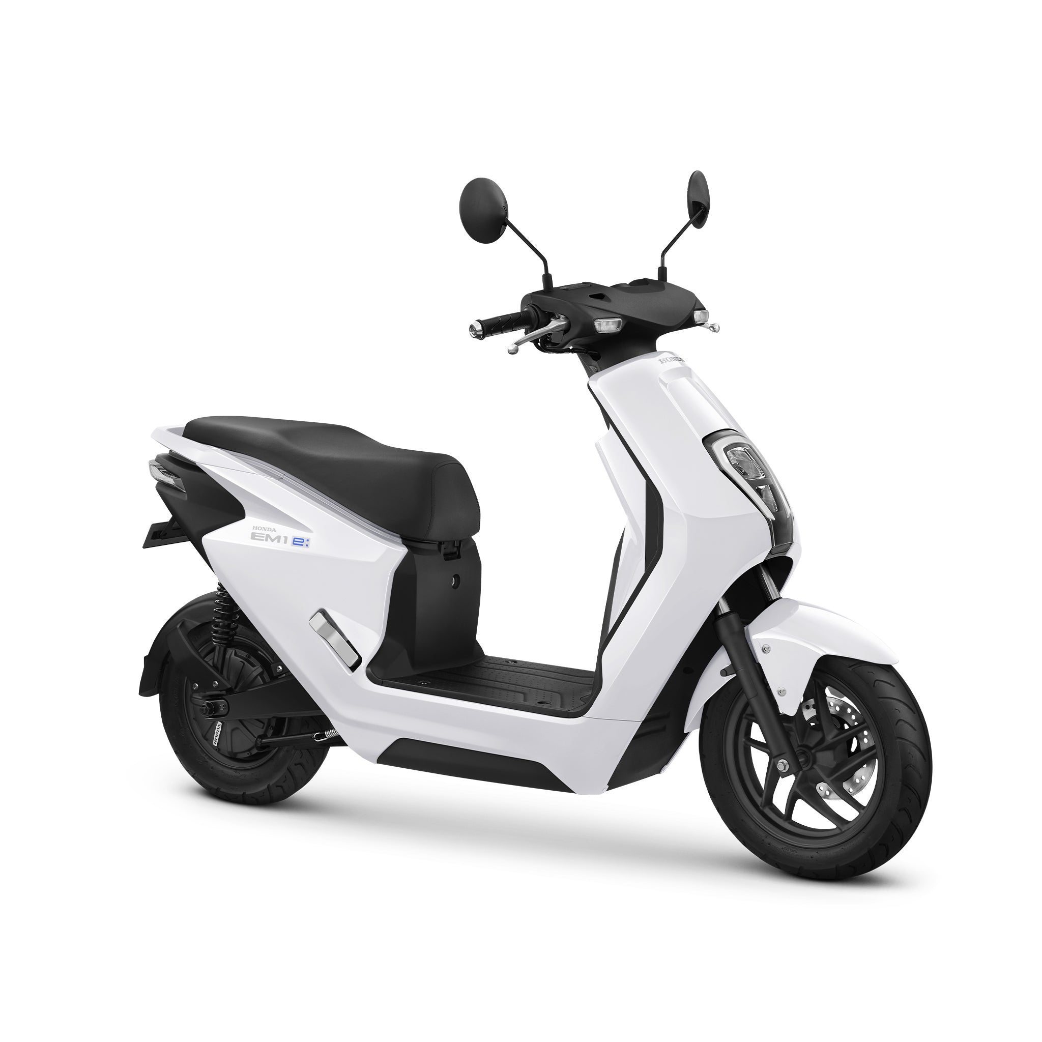 EM1 e: & EM1 e: PLUS