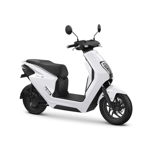 EM1 e: & EM1 e: PLUS