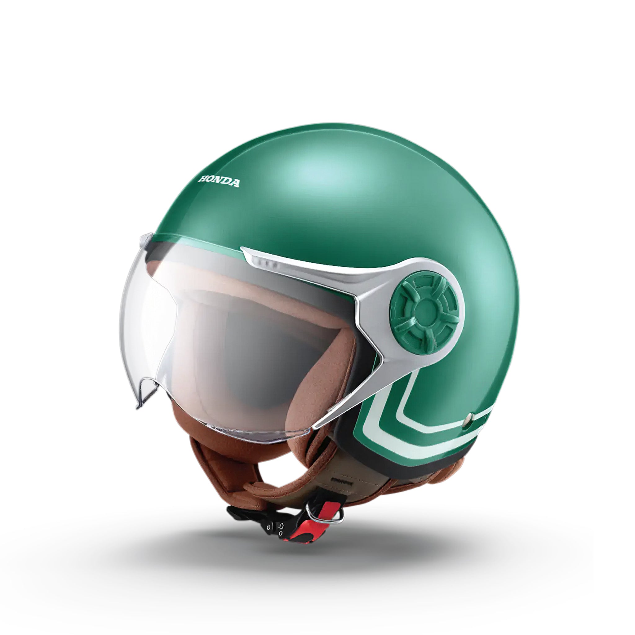 Honda Fashion Helmet