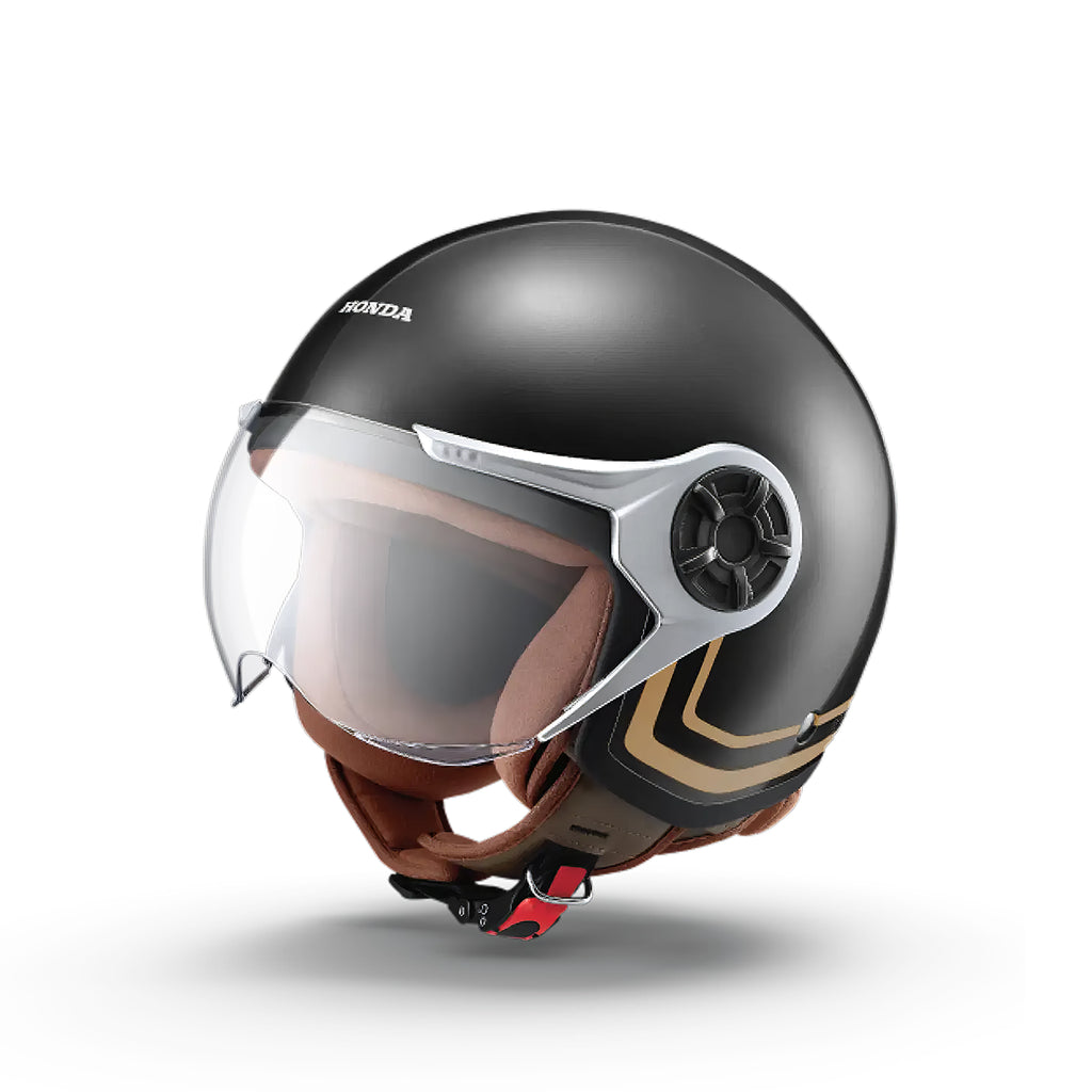 Honda Fashion Helmet