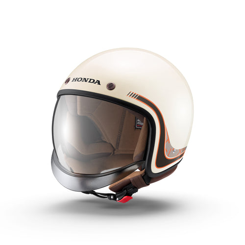 Fashion Off White Helmet