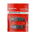 Kampas Rem Depan Honda CB150R/CBR150R K45/CB150 Verza/Verza