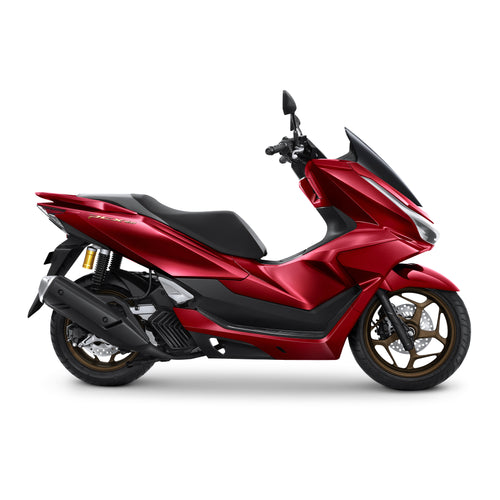 PCX 160