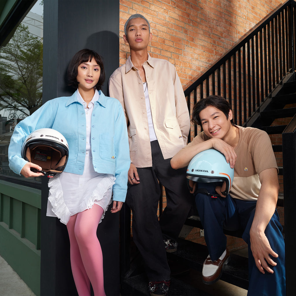 Fashion Off White Helmet