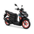 Vario 125 Street