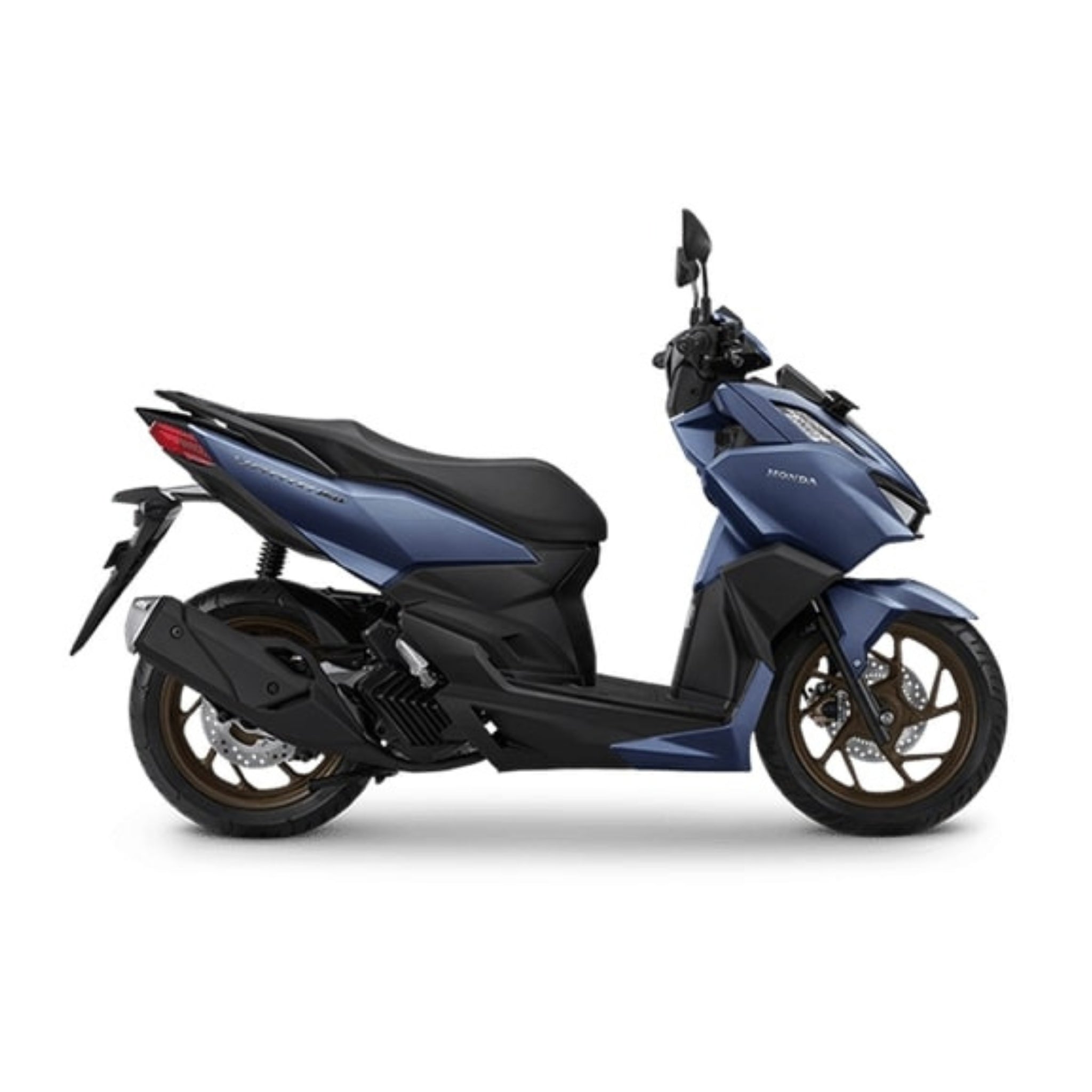 Vario 160