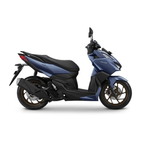 Vario 160